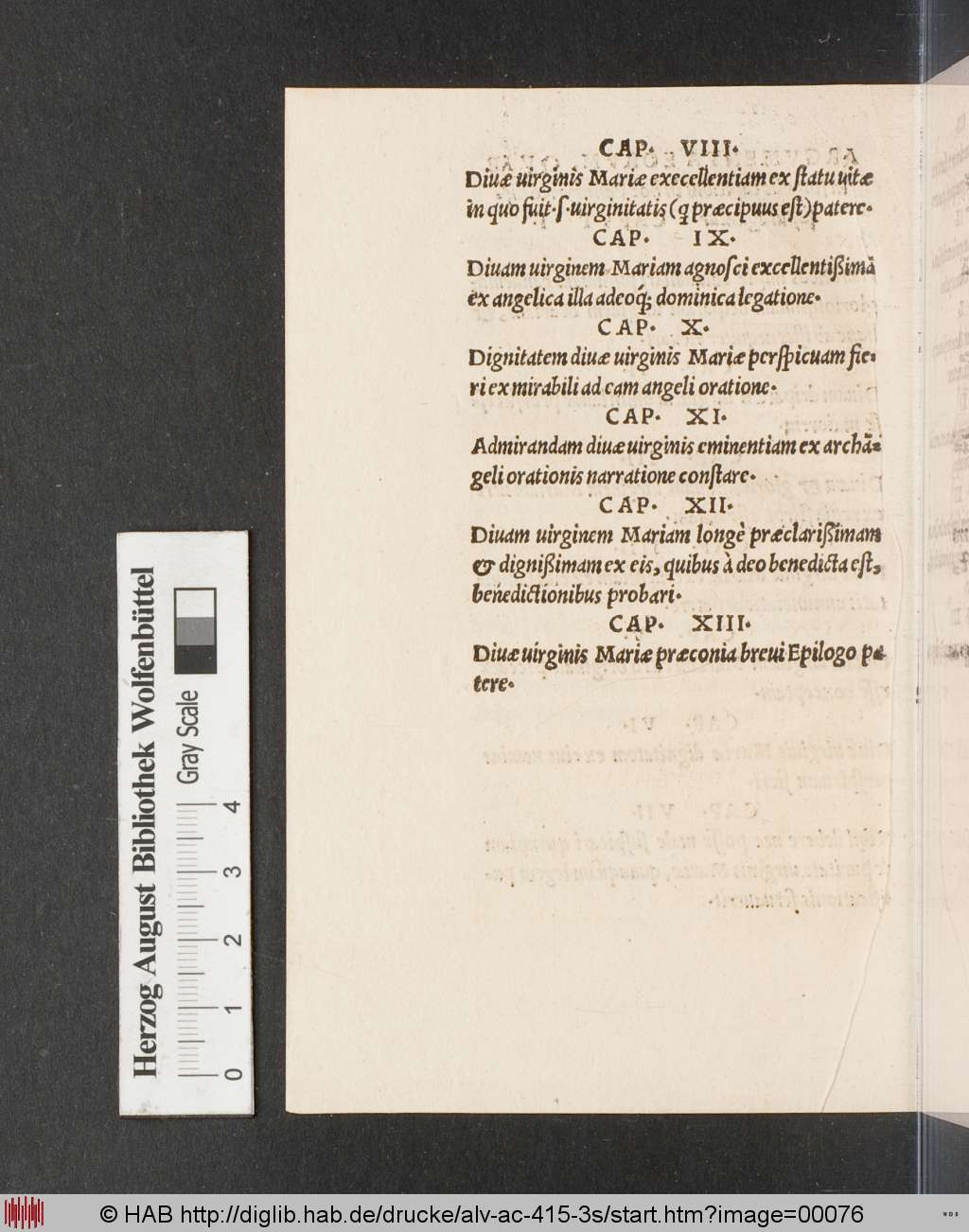 http://diglib.hab.de/drucke/alv-ac-415-3s/00076.jpg