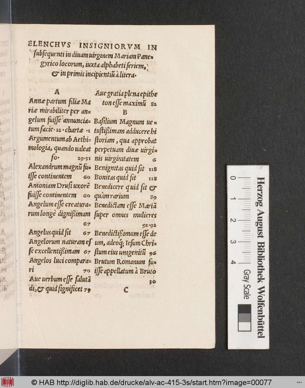 http://diglib.hab.de/drucke/alv-ac-415-3s/00077.jpg