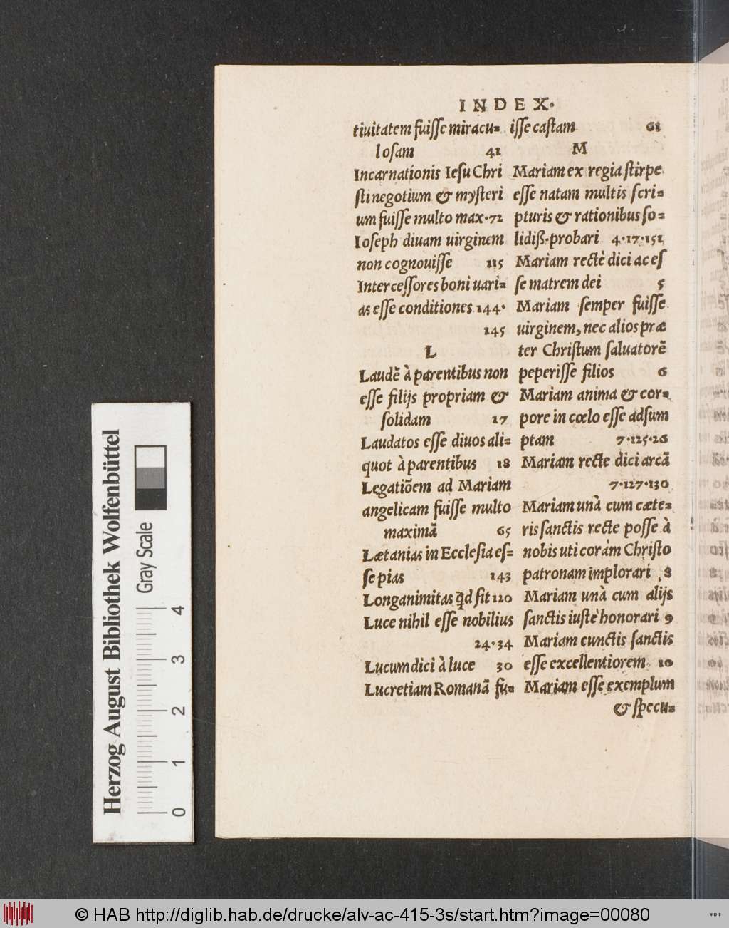 http://diglib.hab.de/drucke/alv-ac-415-3s/00080.jpg