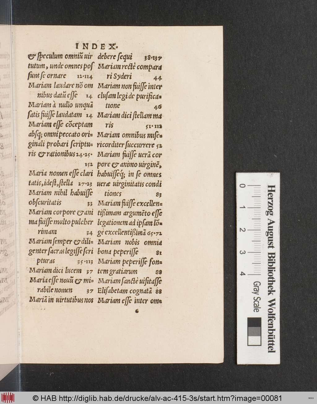 http://diglib.hab.de/drucke/alv-ac-415-3s/00081.jpg