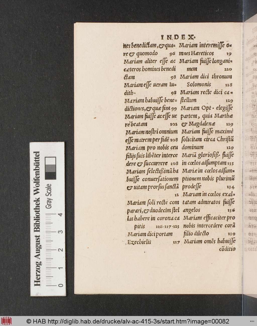 http://diglib.hab.de/drucke/alv-ac-415-3s/00082.jpg