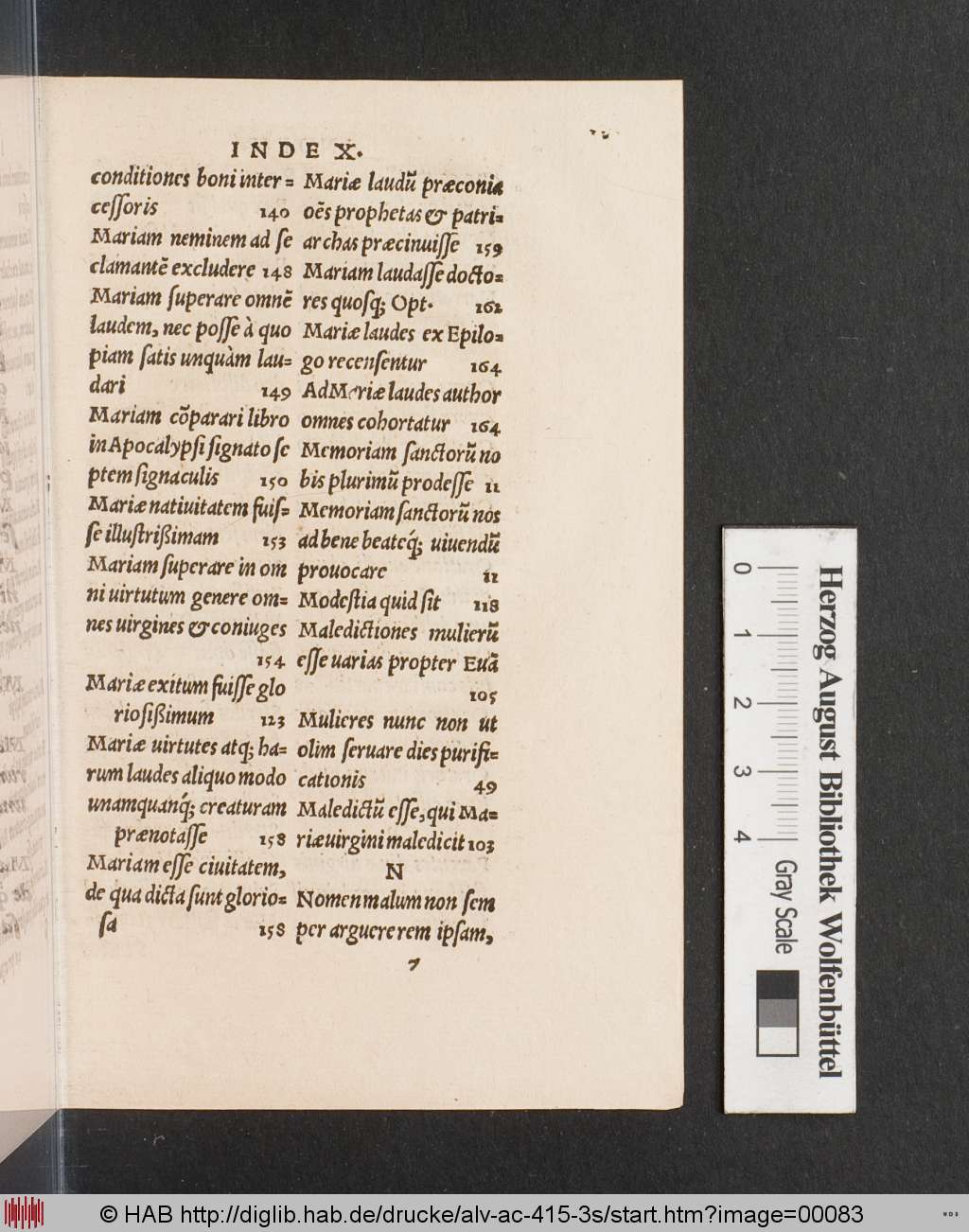 http://diglib.hab.de/drucke/alv-ac-415-3s/00083.jpg