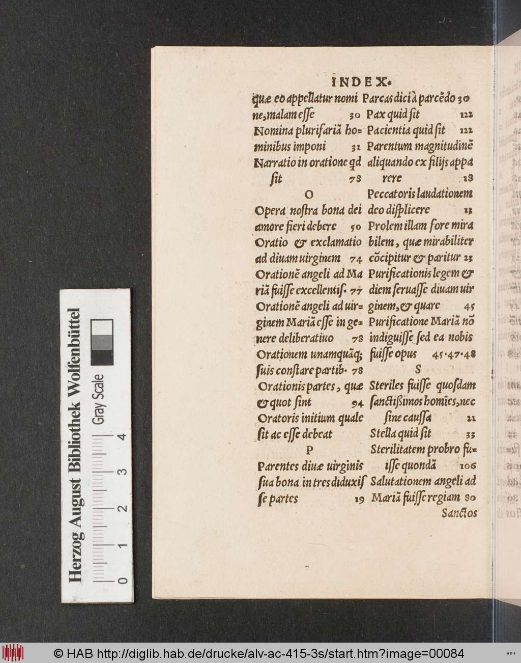 http://diglib.hab.de/drucke/alv-ac-415-3s/00084.jpg