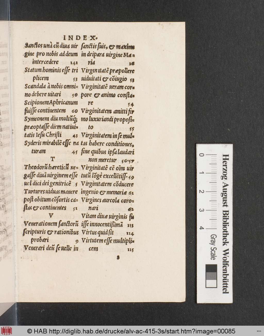 http://diglib.hab.de/drucke/alv-ac-415-3s/00085.jpg