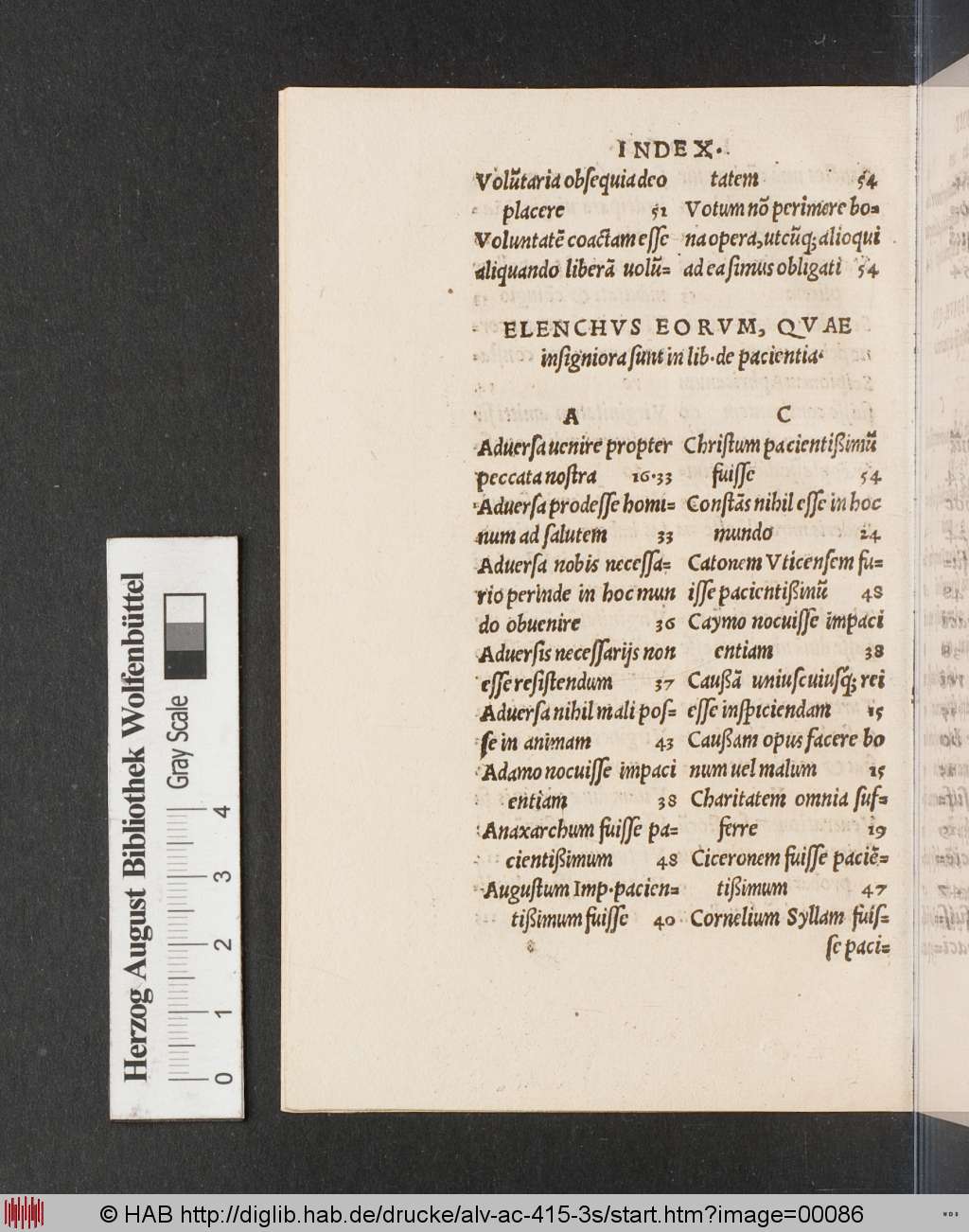 http://diglib.hab.de/drucke/alv-ac-415-3s/00086.jpg
