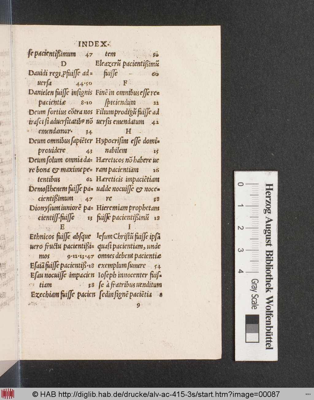 http://diglib.hab.de/drucke/alv-ac-415-3s/00087.jpg