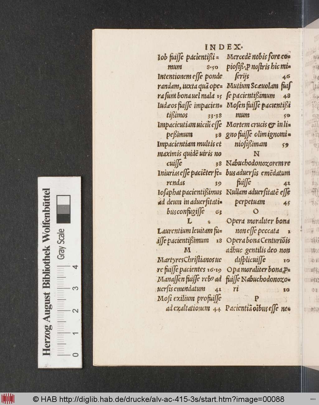 http://diglib.hab.de/drucke/alv-ac-415-3s/00088.jpg