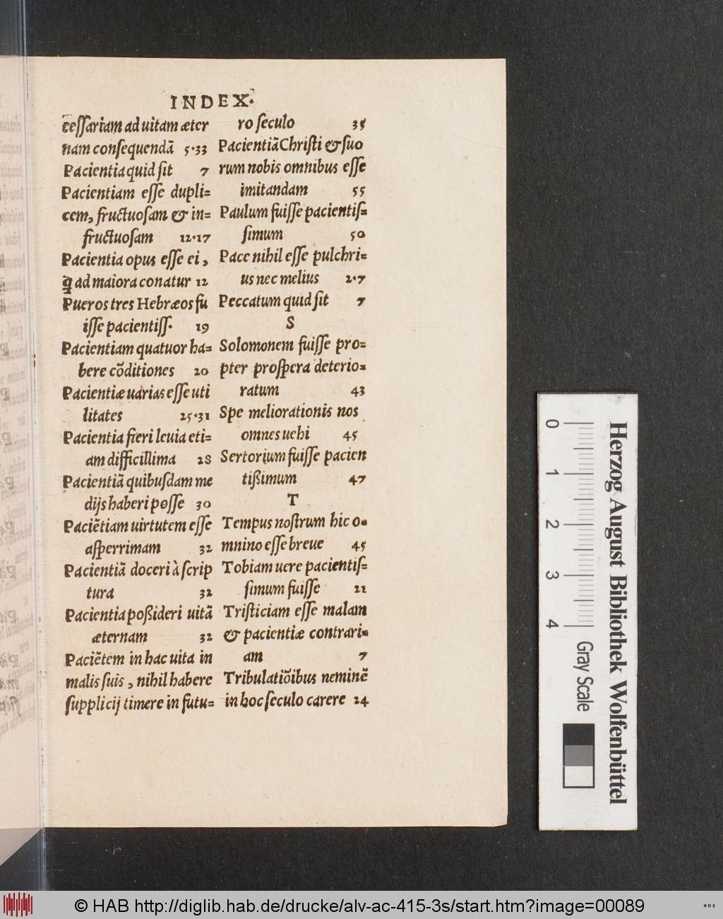 http://diglib.hab.de/drucke/alv-ac-415-3s/00089.jpg
