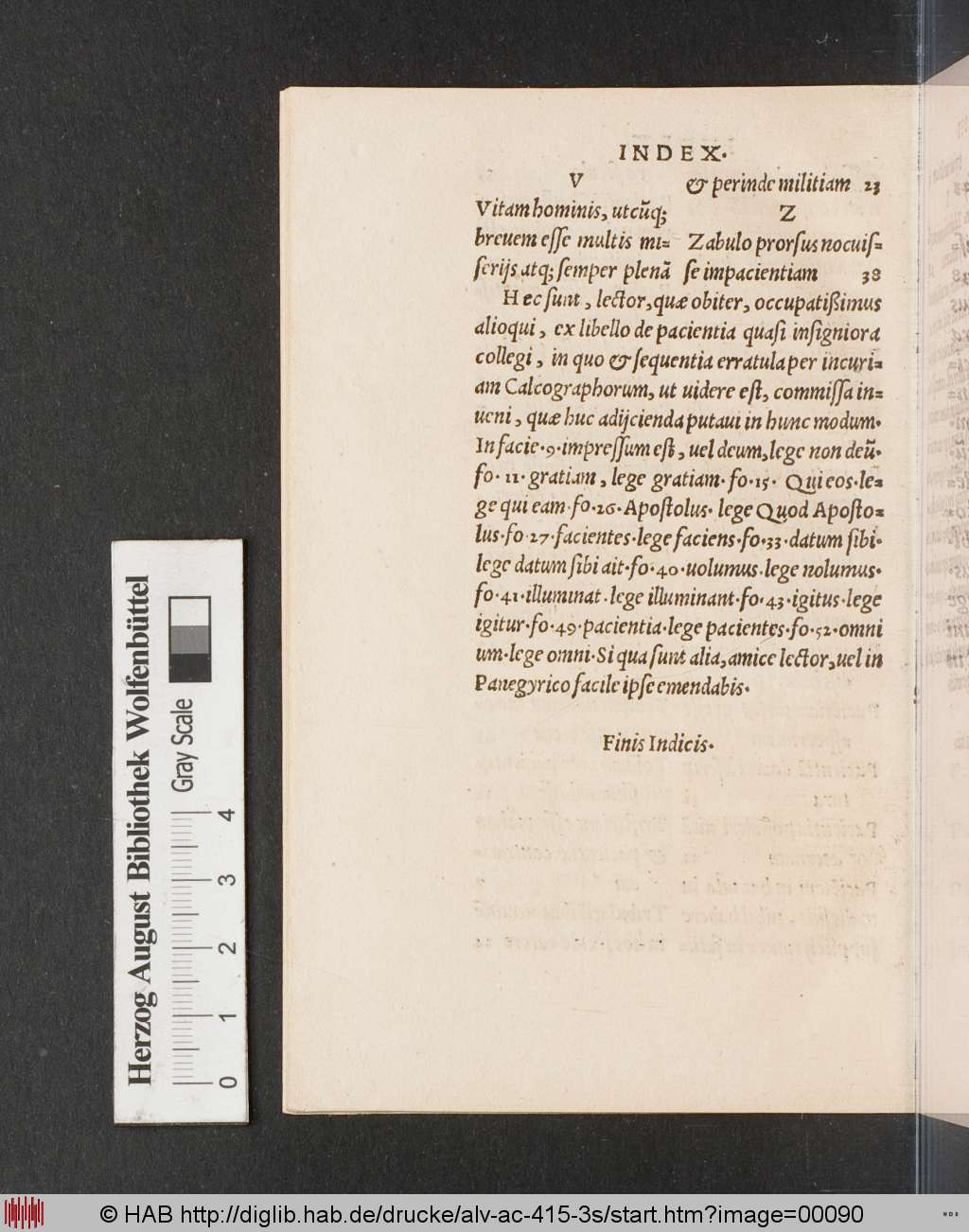 http://diglib.hab.de/drucke/alv-ac-415-3s/00090.jpg