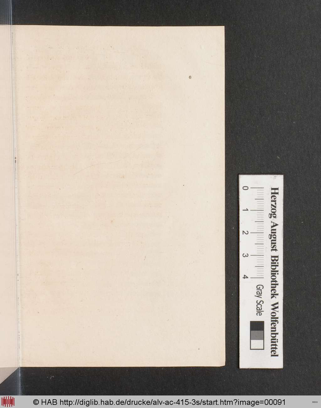 http://diglib.hab.de/drucke/alv-ac-415-3s/00091.jpg