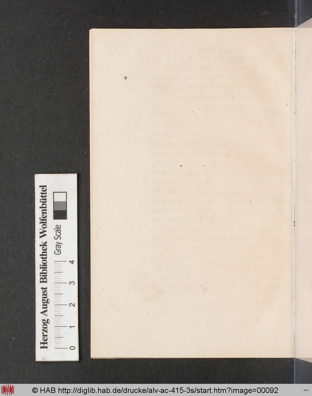 http://diglib.hab.de/drucke/alv-ac-415-3s/00092.jpg