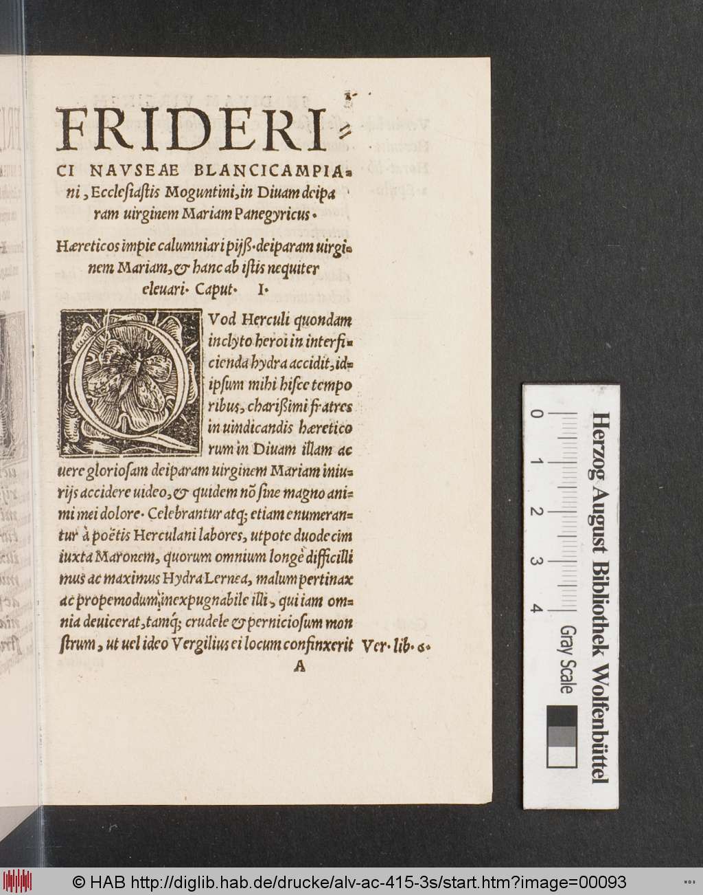 http://diglib.hab.de/drucke/alv-ac-415-3s/00093.jpg