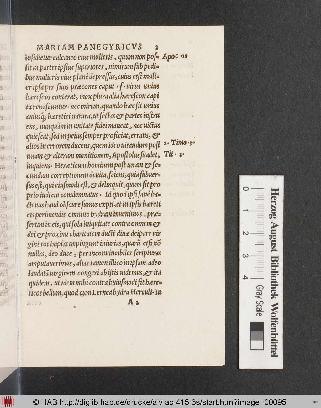 http://diglib.hab.de/drucke/alv-ac-415-3s/00095.jpg