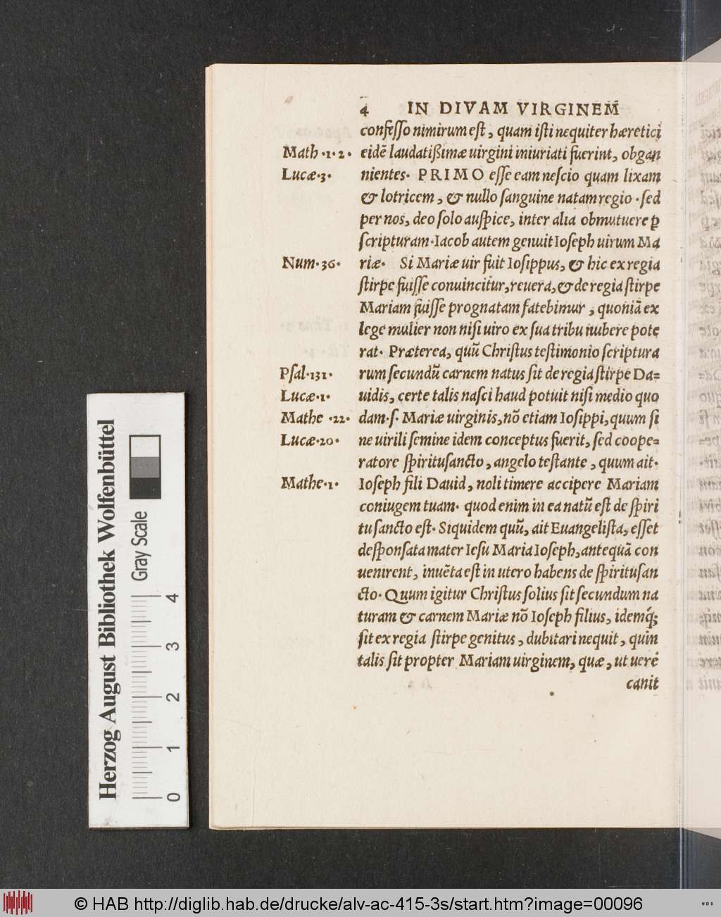 http://diglib.hab.de/drucke/alv-ac-415-3s/00096.jpg