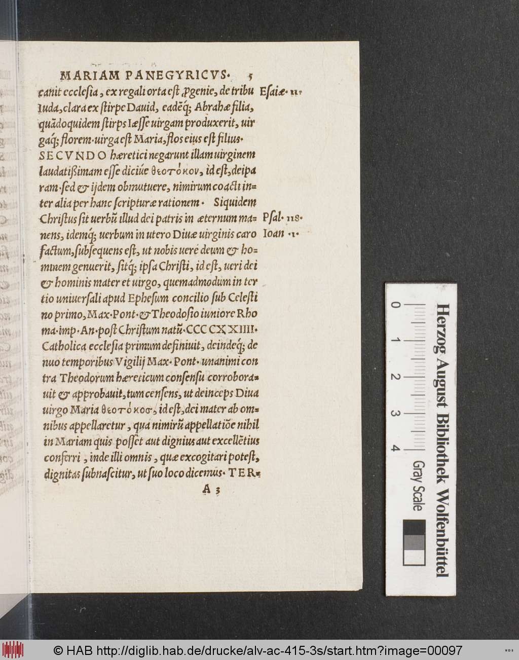 http://diglib.hab.de/drucke/alv-ac-415-3s/00097.jpg