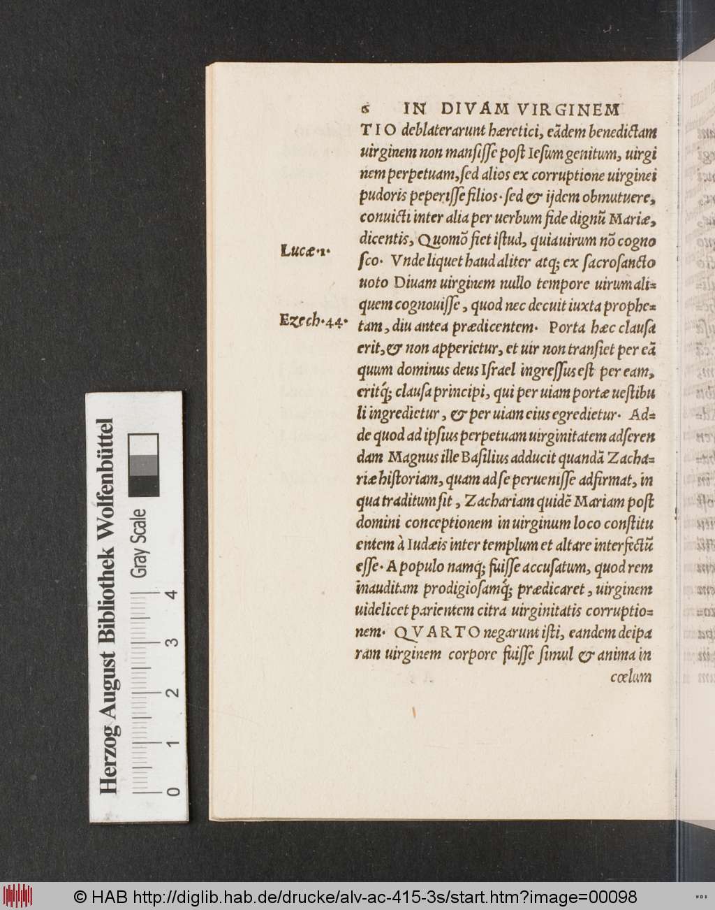 http://diglib.hab.de/drucke/alv-ac-415-3s/00098.jpg