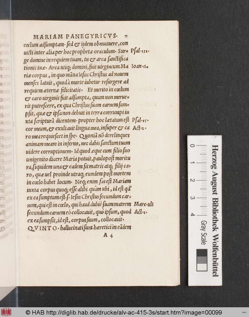 http://diglib.hab.de/drucke/alv-ac-415-3s/00099.jpg