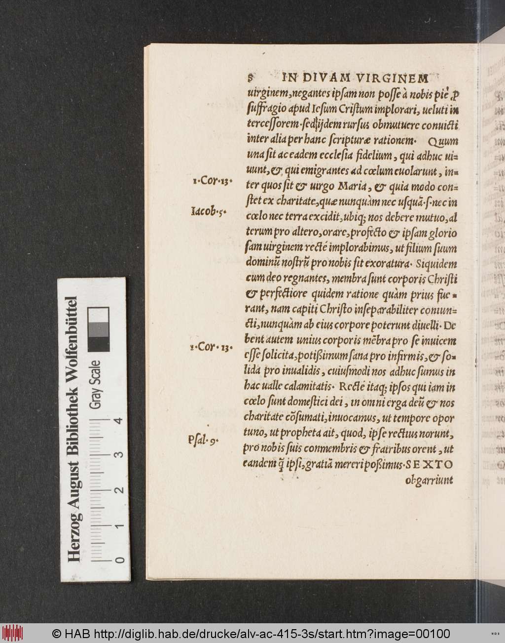 http://diglib.hab.de/drucke/alv-ac-415-3s/00100.jpg