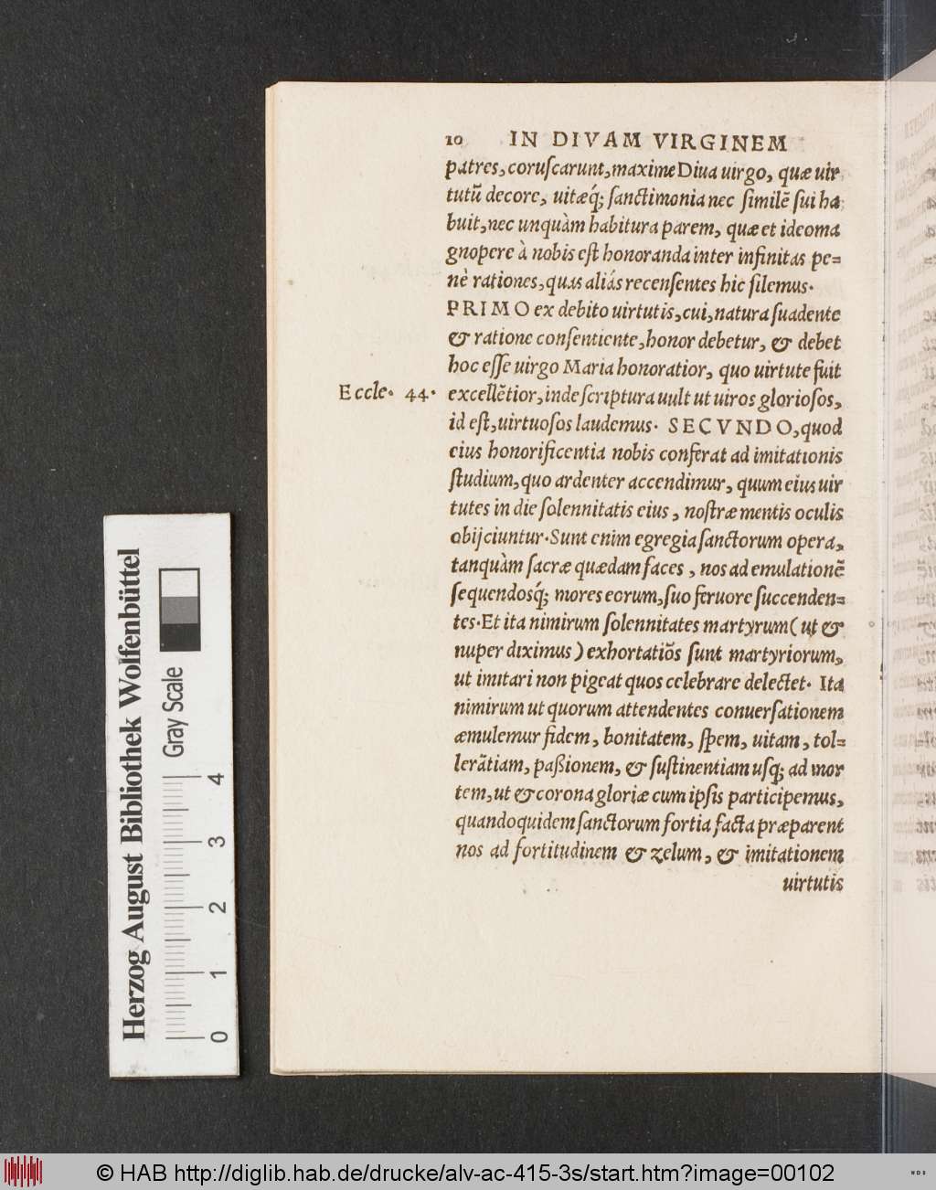 http://diglib.hab.de/drucke/alv-ac-415-3s/00102.jpg