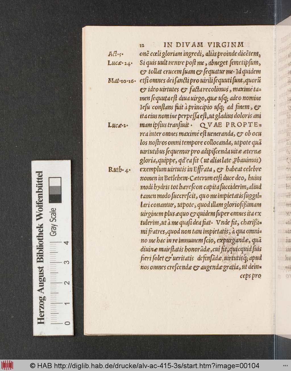 http://diglib.hab.de/drucke/alv-ac-415-3s/00104.jpg