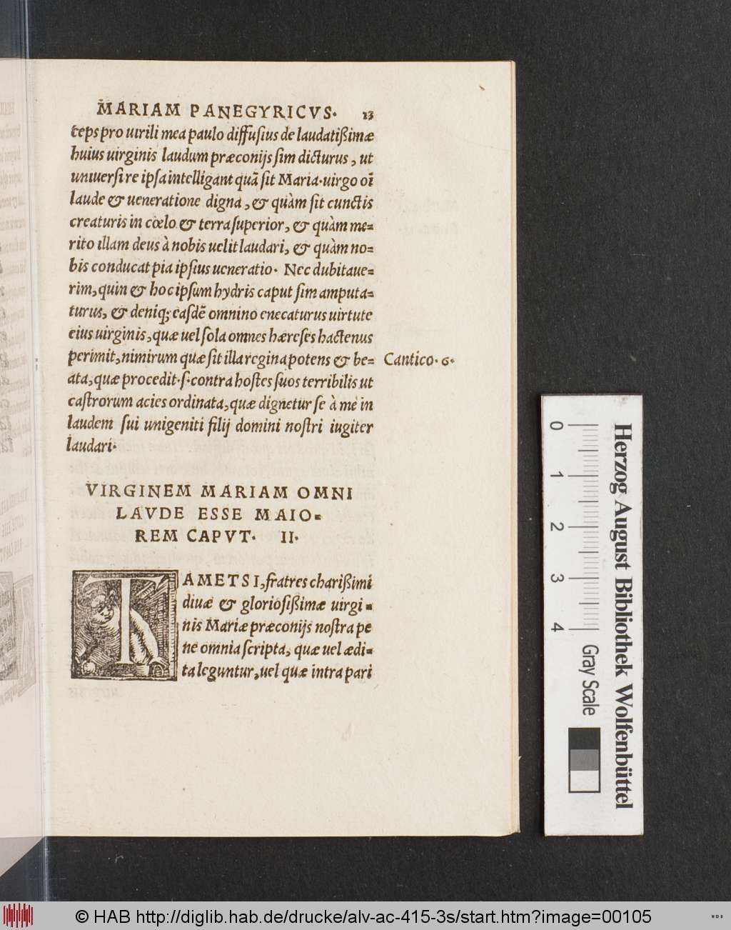 http://diglib.hab.de/drucke/alv-ac-415-3s/00105.jpg