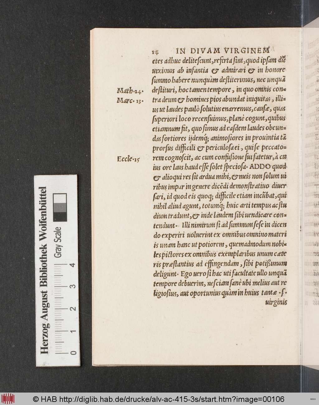 http://diglib.hab.de/drucke/alv-ac-415-3s/00106.jpg