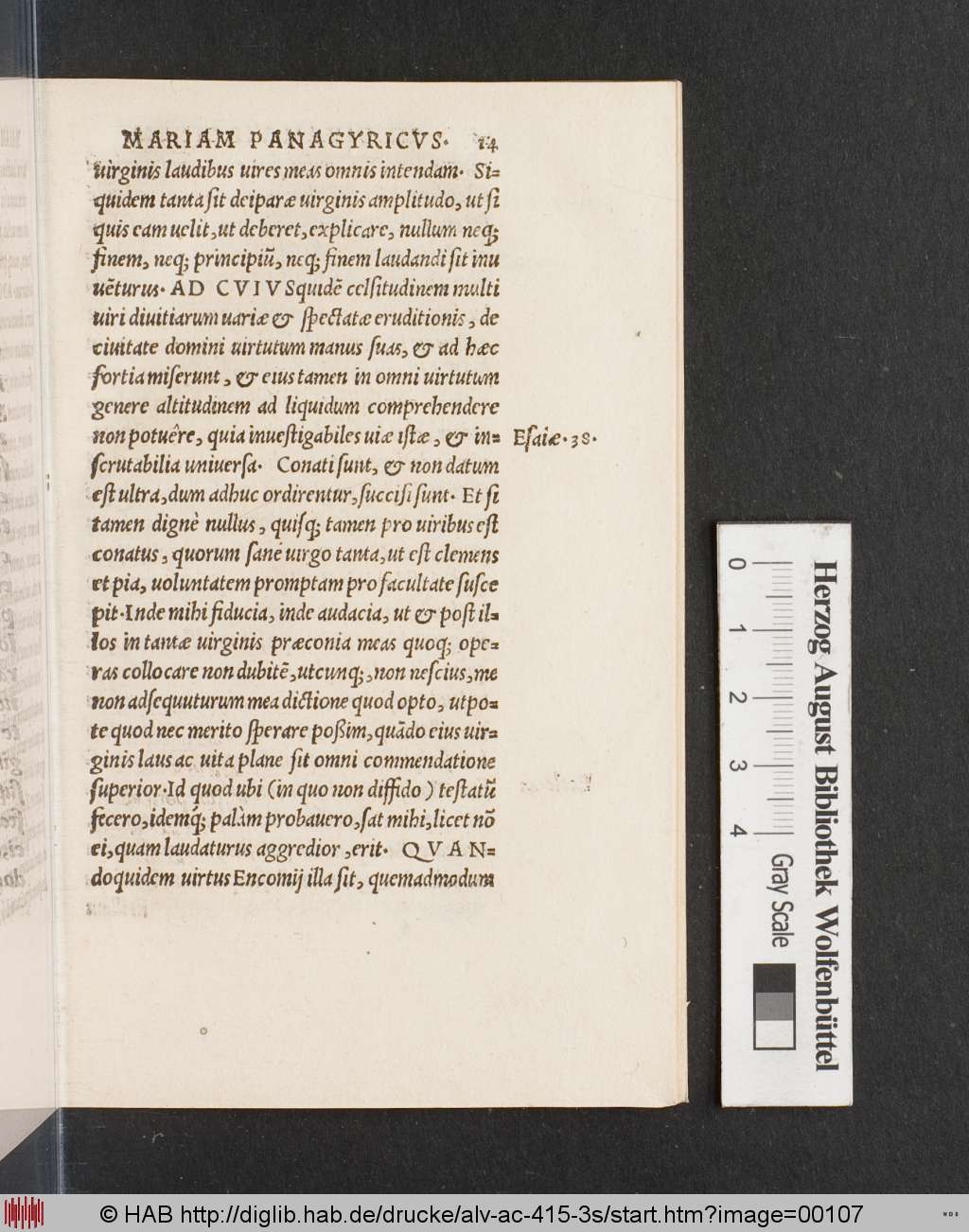 http://diglib.hab.de/drucke/alv-ac-415-3s/00107.jpg