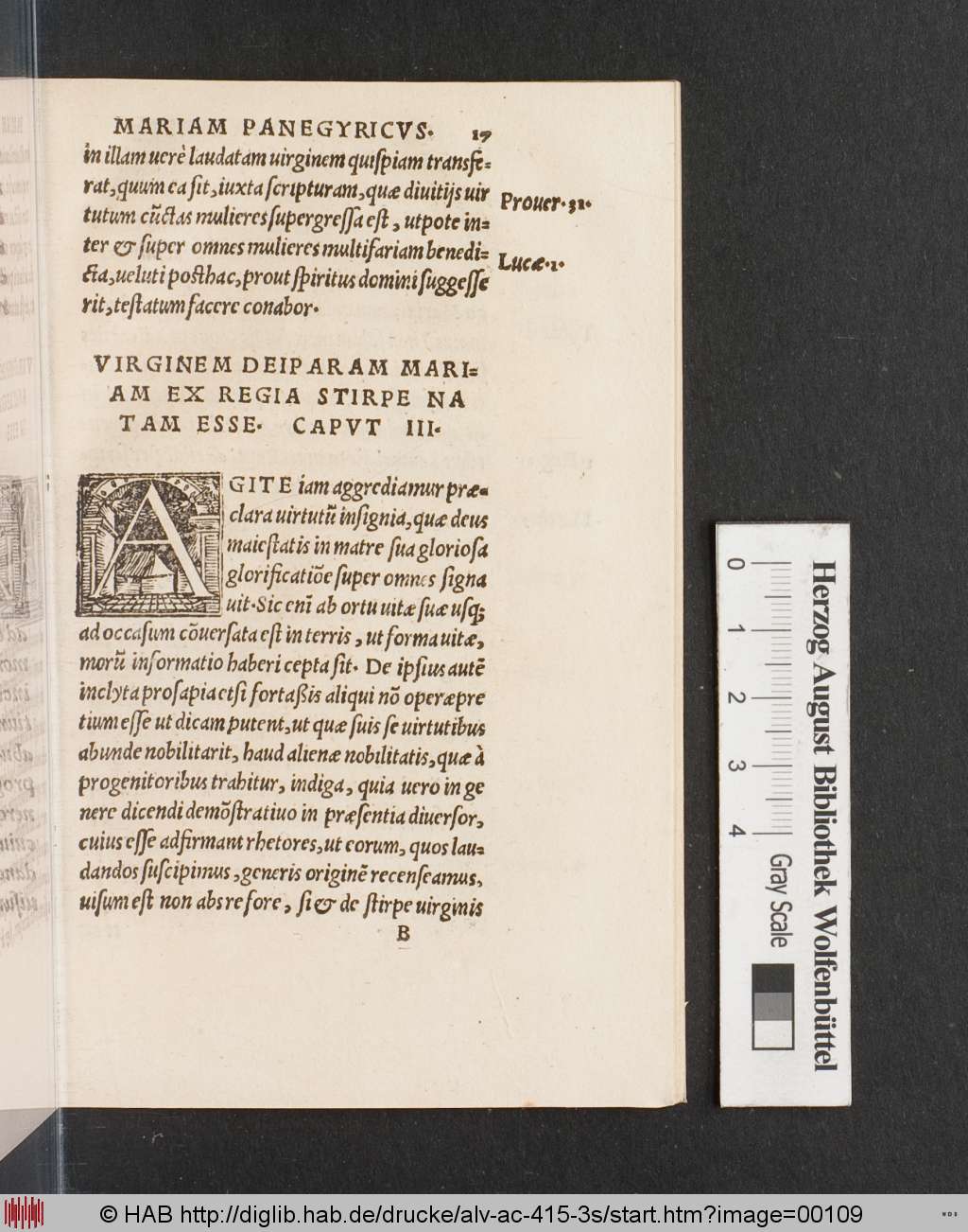 http://diglib.hab.de/drucke/alv-ac-415-3s/00109.jpg