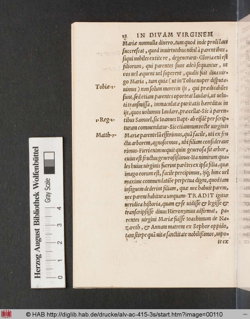 http://diglib.hab.de/drucke/alv-ac-415-3s/00110.jpg