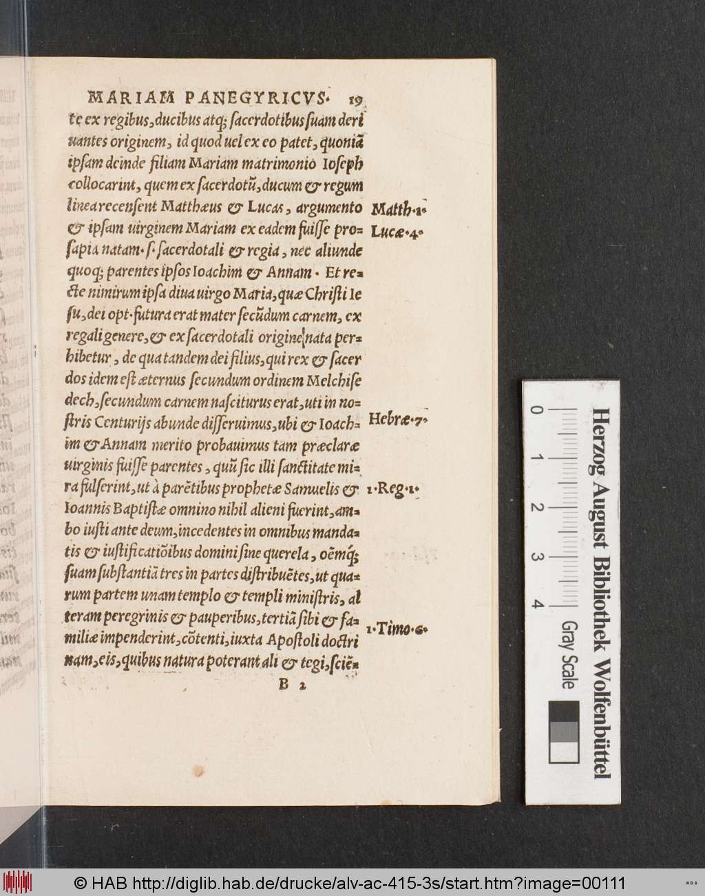http://diglib.hab.de/drucke/alv-ac-415-3s/00111.jpg
