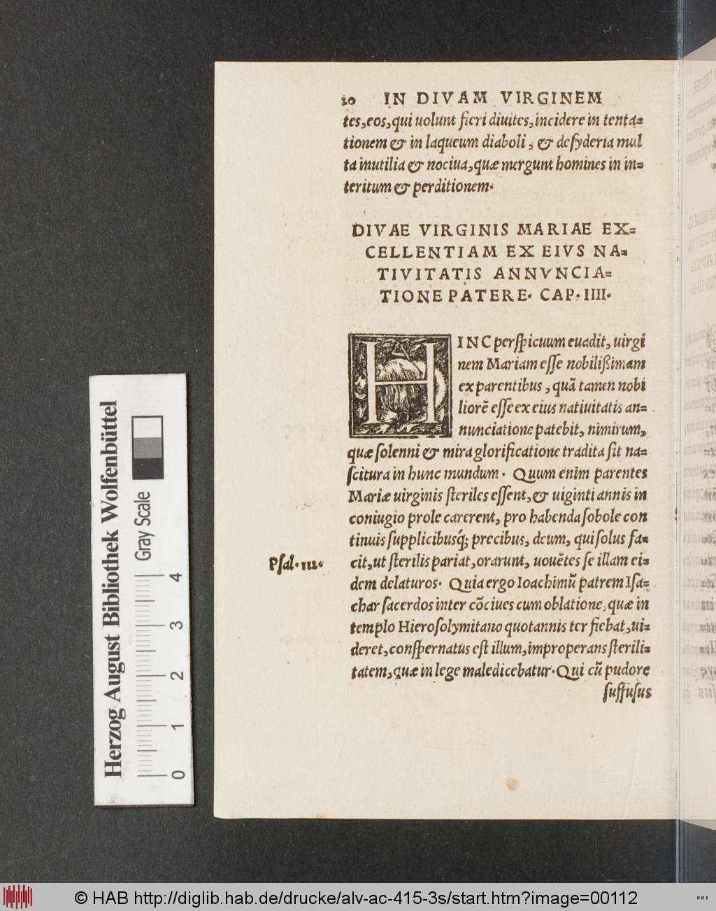 http://diglib.hab.de/drucke/alv-ac-415-3s/00112.jpg