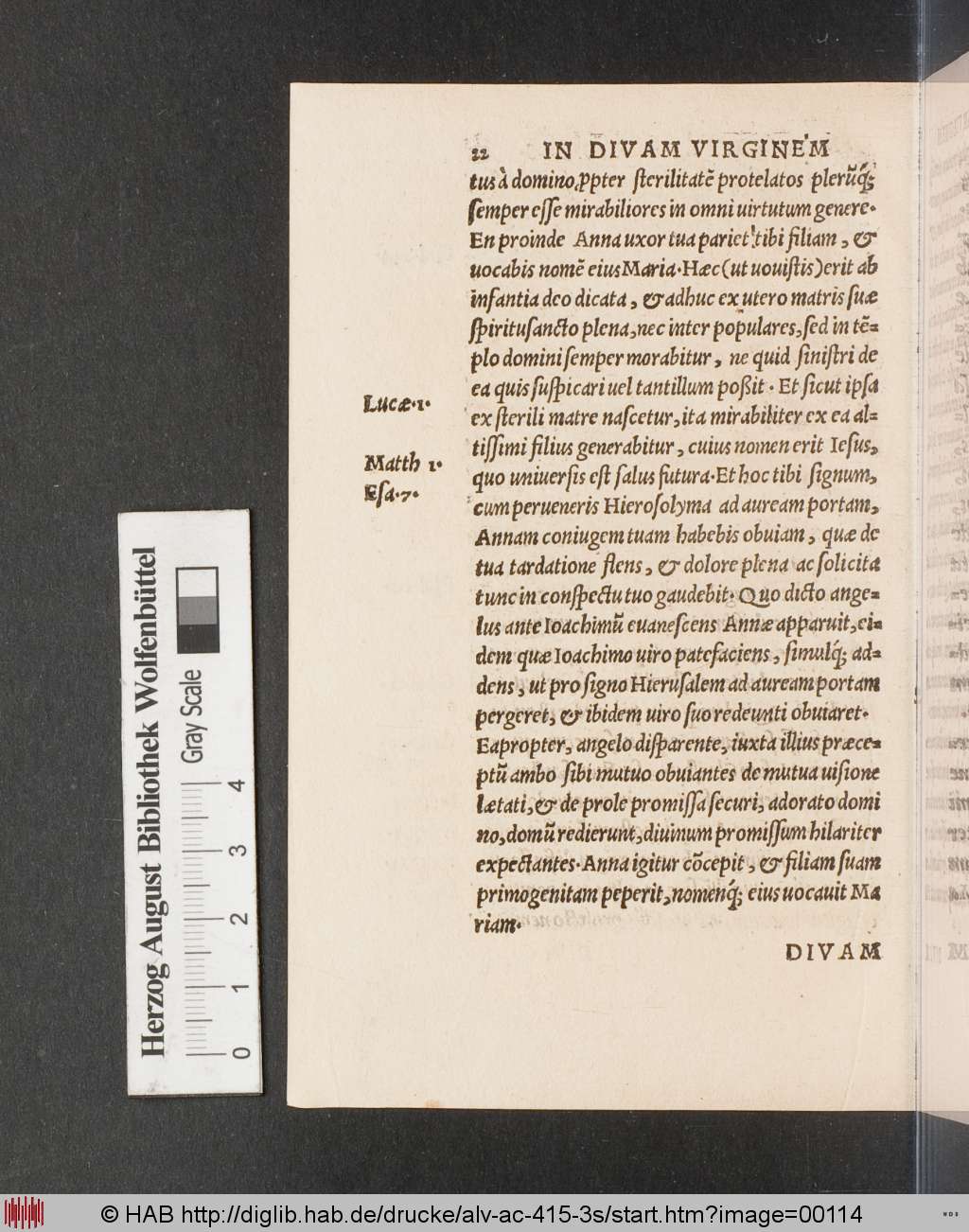 http://diglib.hab.de/drucke/alv-ac-415-3s/00114.jpg