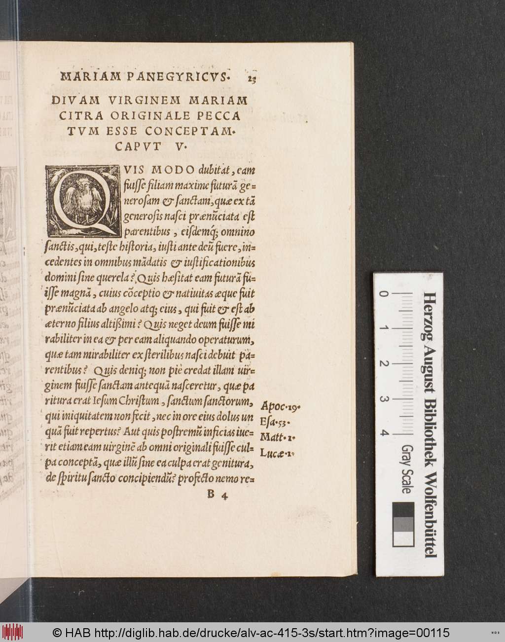 http://diglib.hab.de/drucke/alv-ac-415-3s/00115.jpg