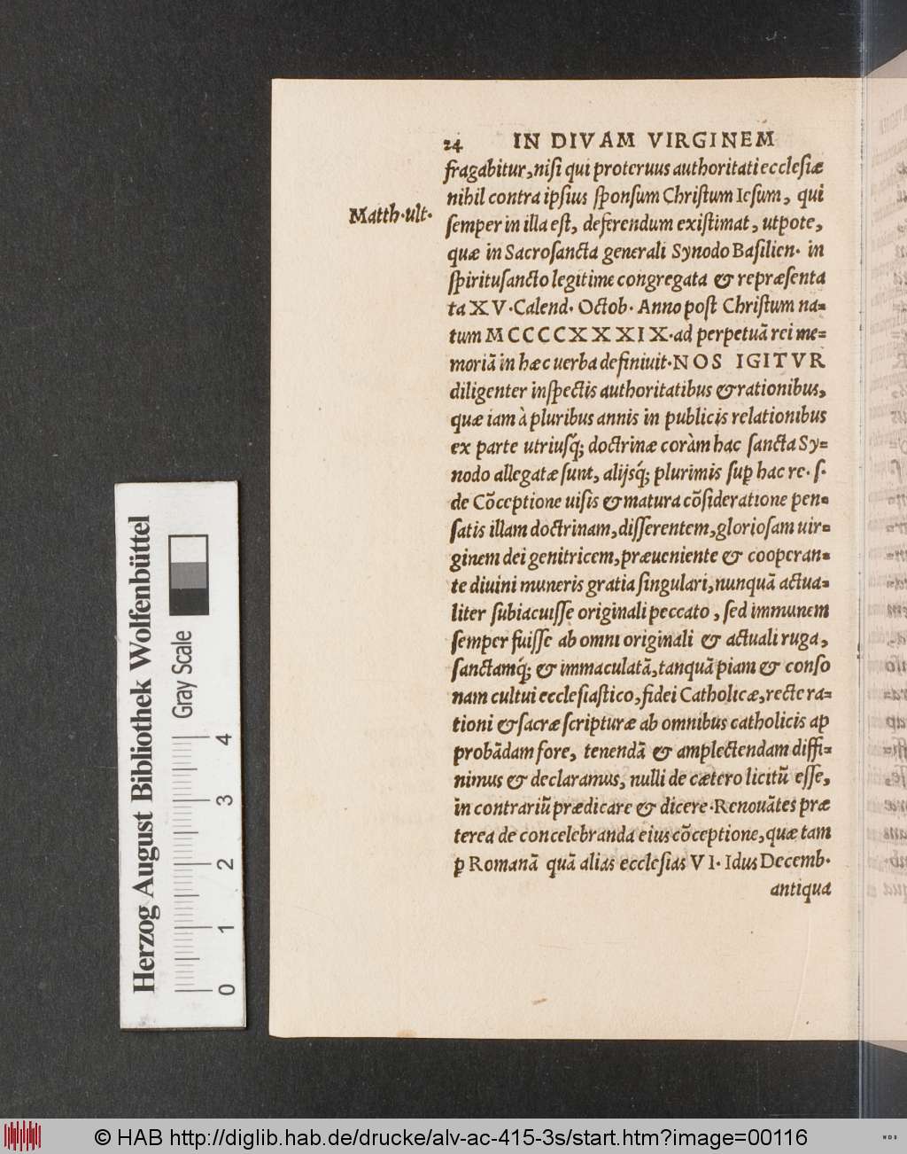 http://diglib.hab.de/drucke/alv-ac-415-3s/00116.jpg
