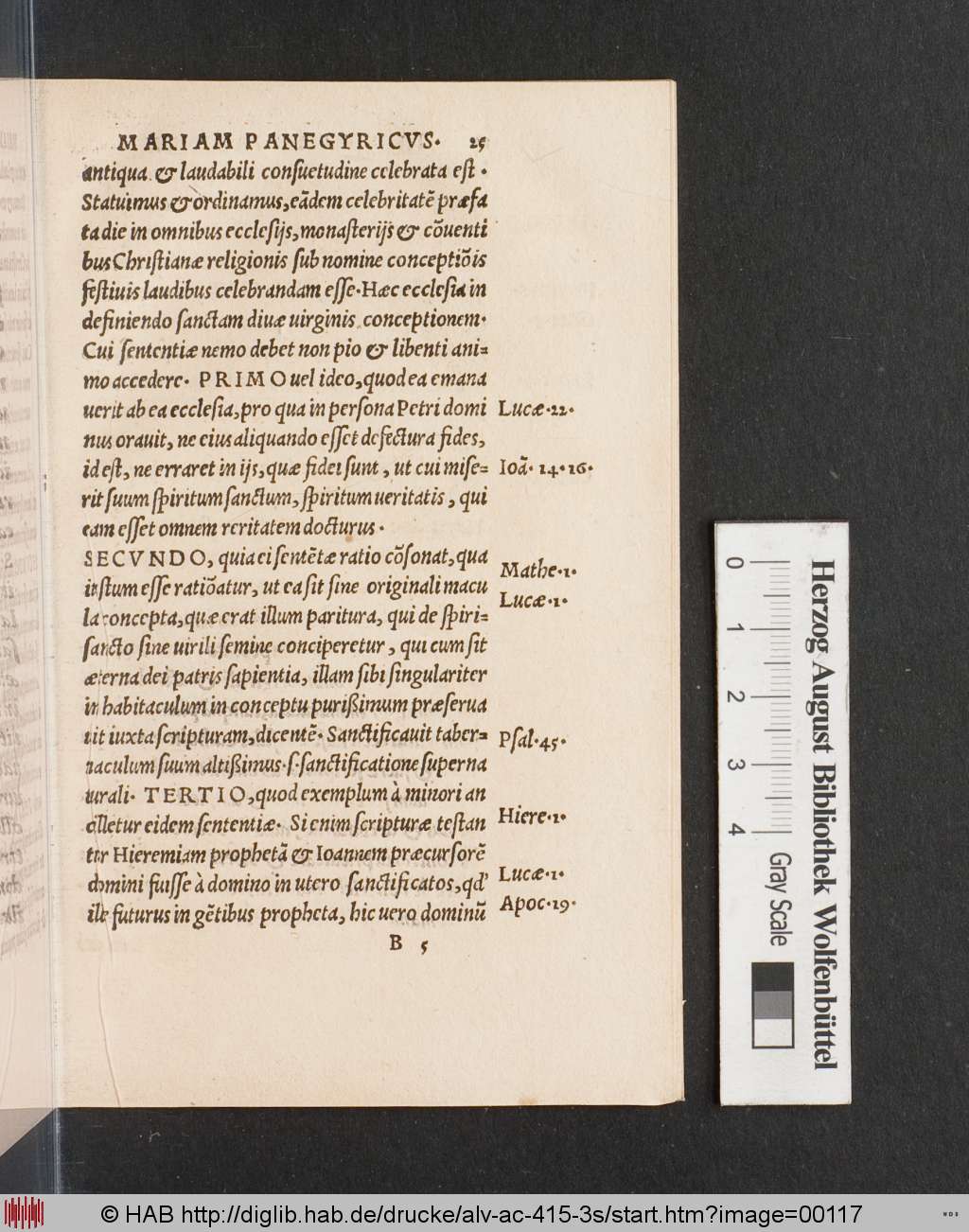 http://diglib.hab.de/drucke/alv-ac-415-3s/00117.jpg