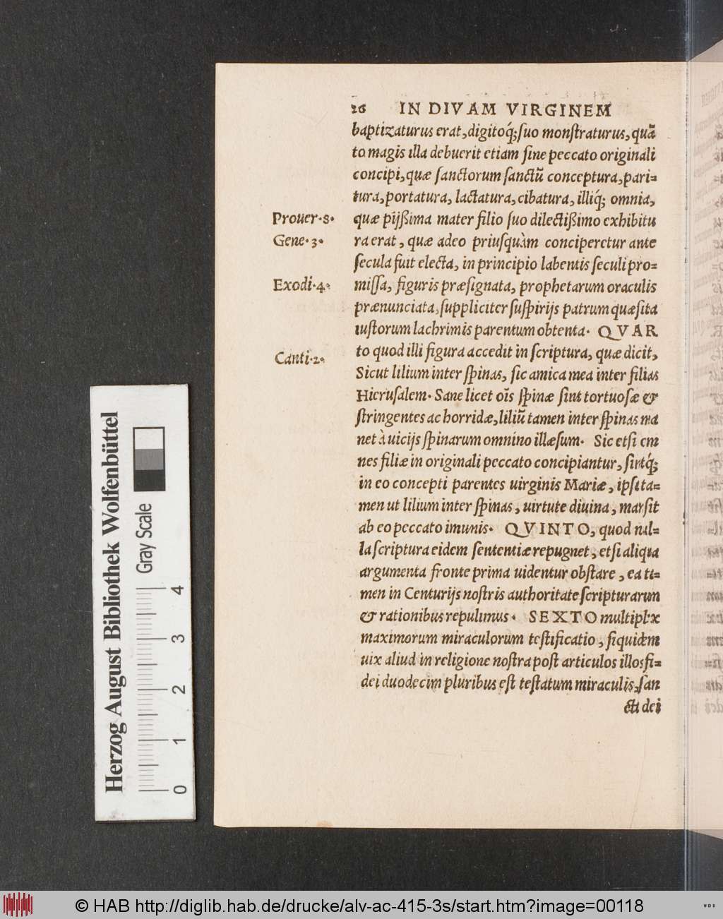 http://diglib.hab.de/drucke/alv-ac-415-3s/00118.jpg