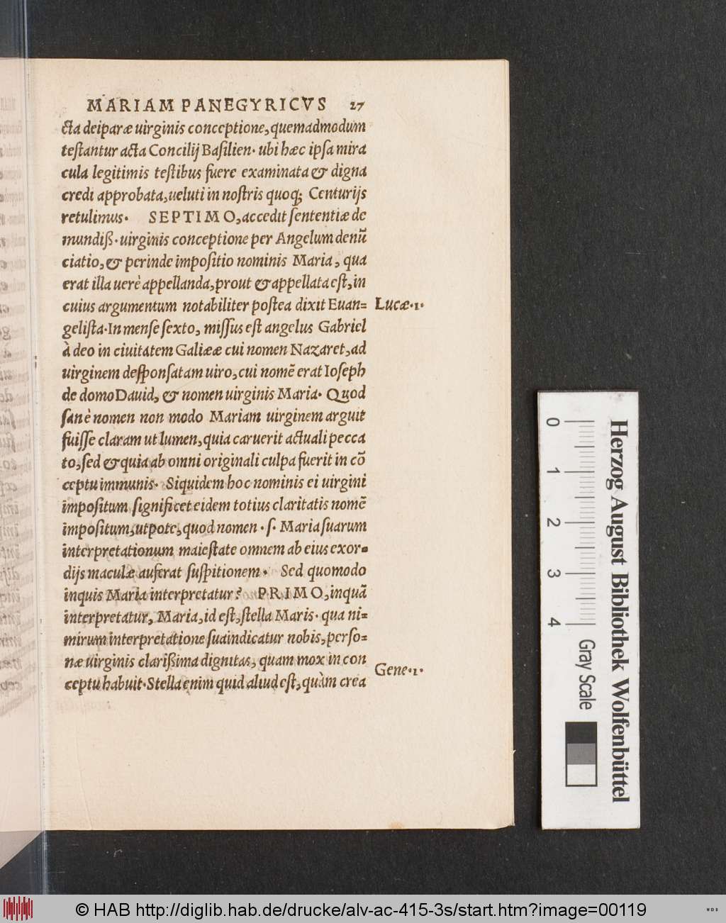 http://diglib.hab.de/drucke/alv-ac-415-3s/00119.jpg