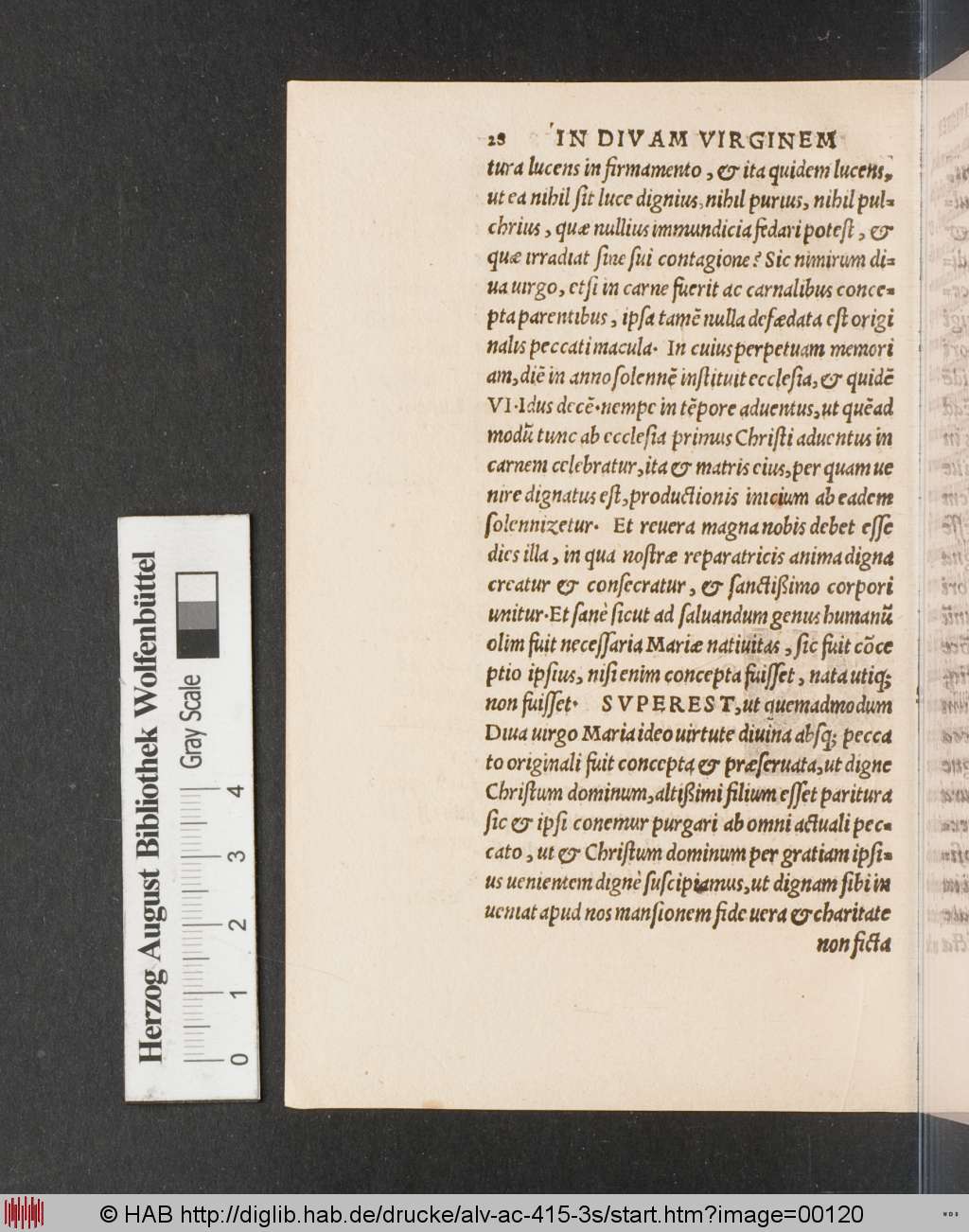 http://diglib.hab.de/drucke/alv-ac-415-3s/00120.jpg