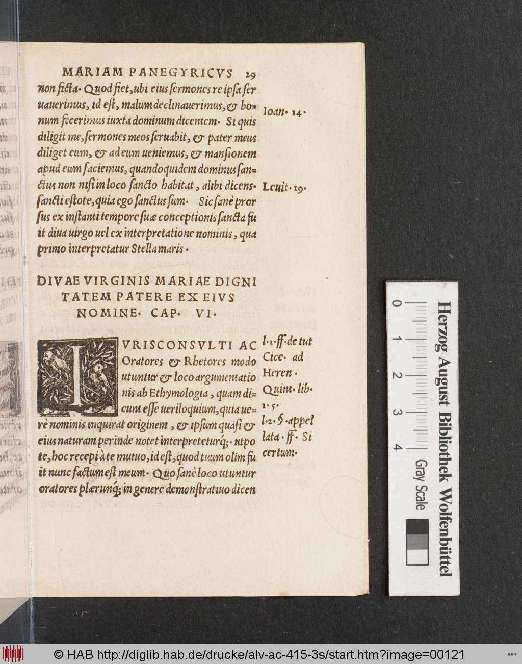 http://diglib.hab.de/drucke/alv-ac-415-3s/00121.jpg