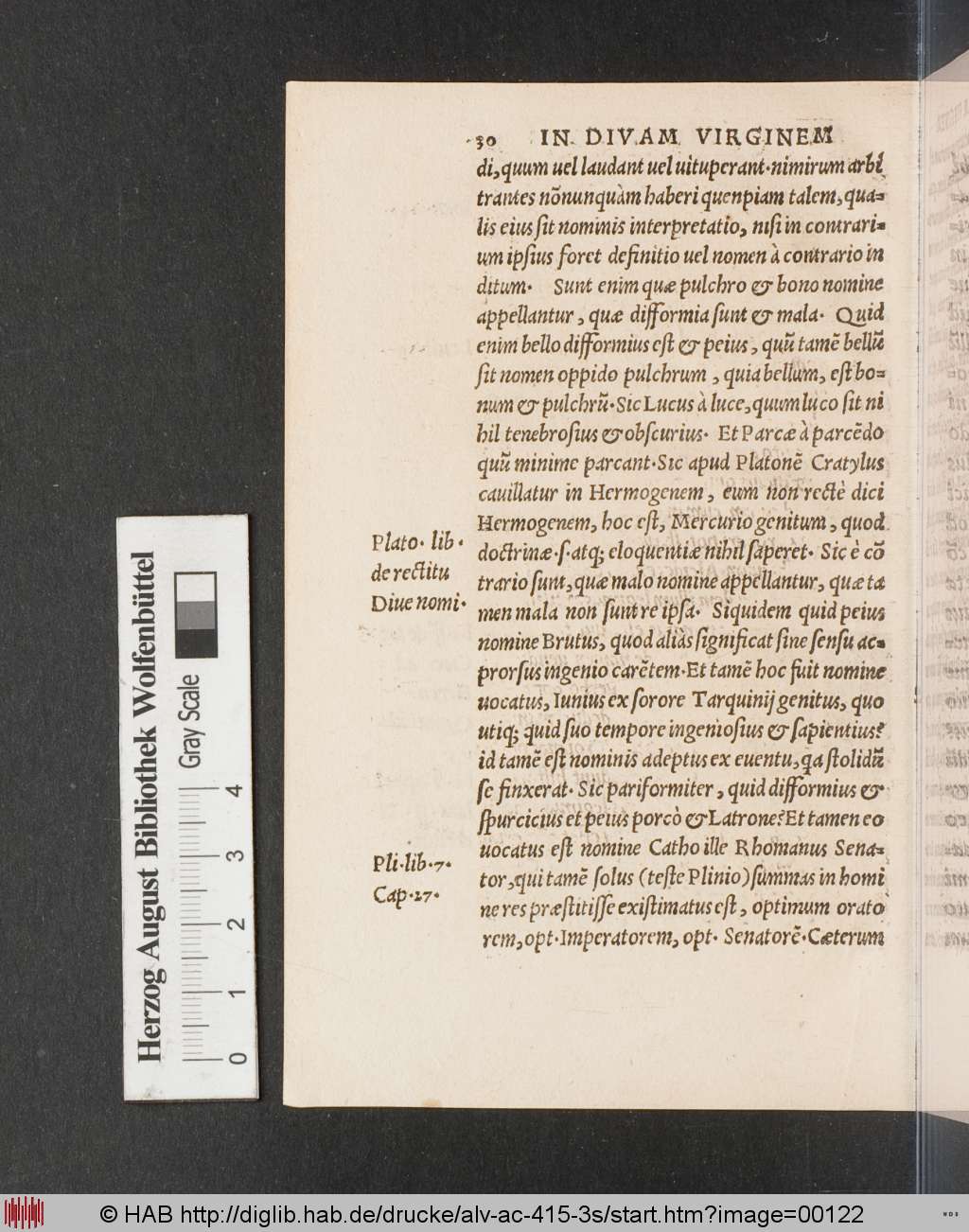 http://diglib.hab.de/drucke/alv-ac-415-3s/00122.jpg