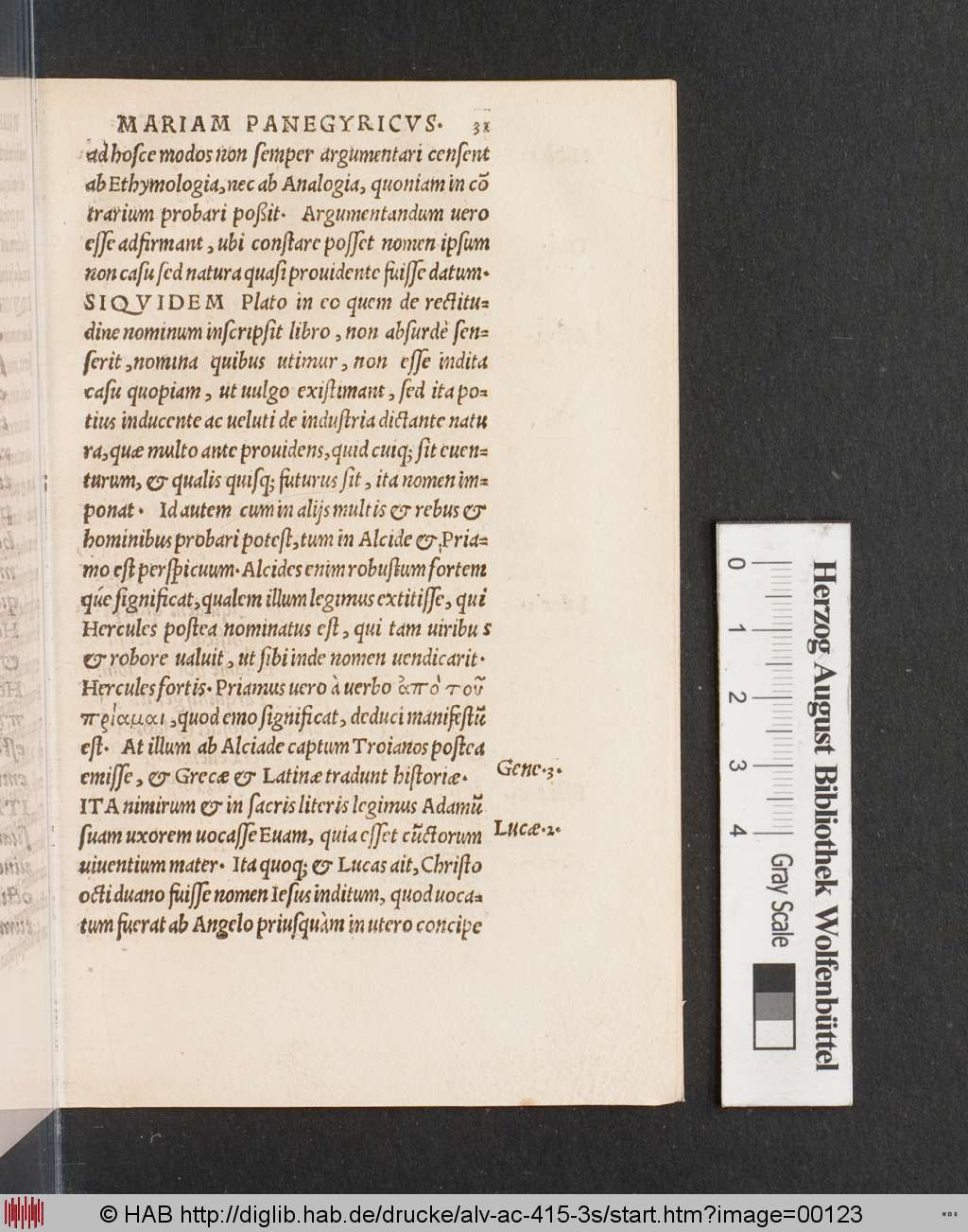 http://diglib.hab.de/drucke/alv-ac-415-3s/00123.jpg