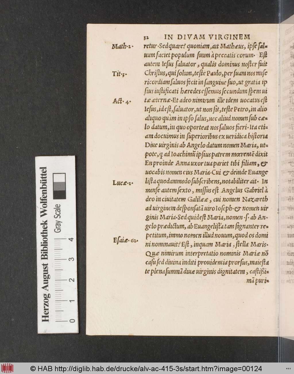 http://diglib.hab.de/drucke/alv-ac-415-3s/00124.jpg