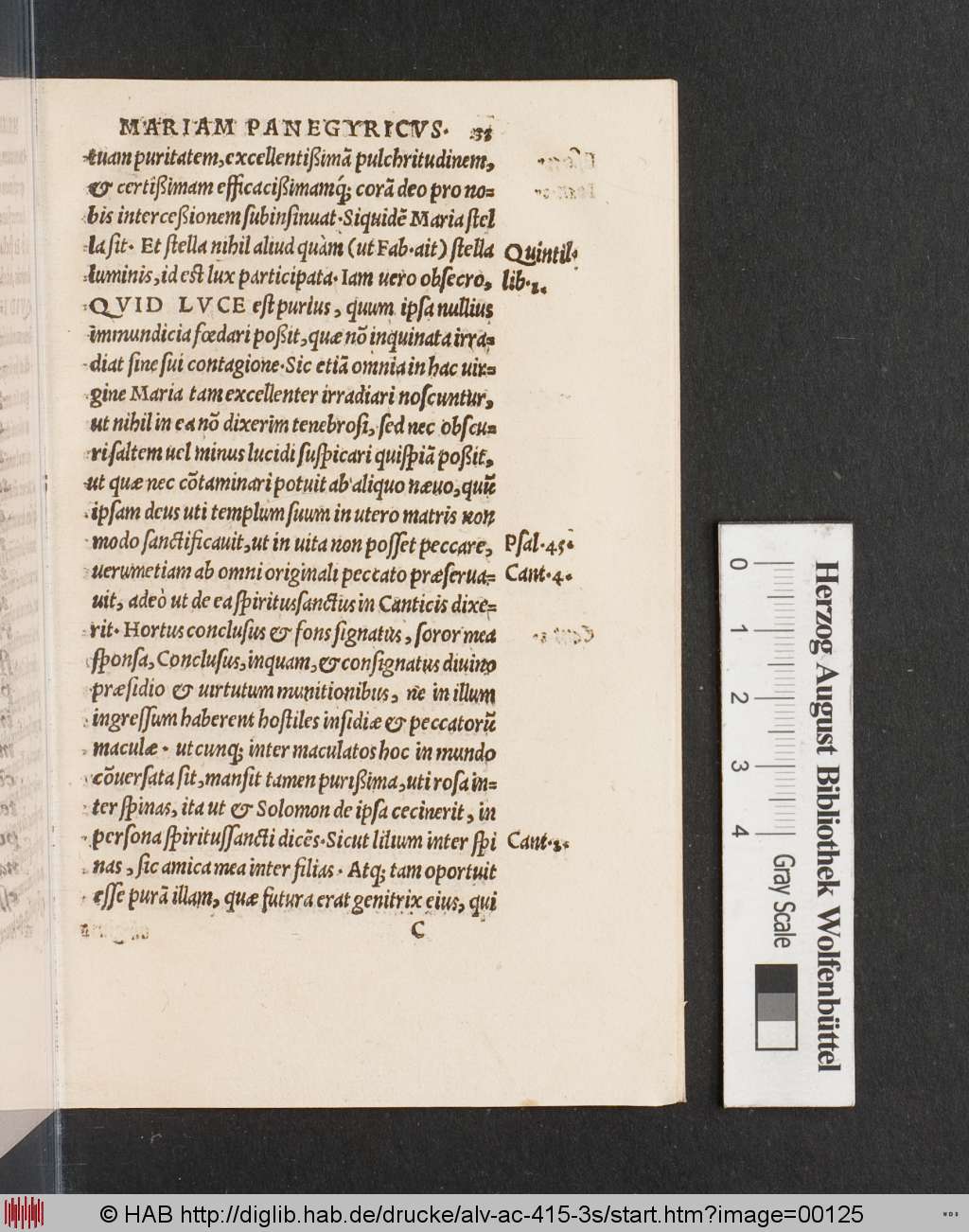 http://diglib.hab.de/drucke/alv-ac-415-3s/00125.jpg