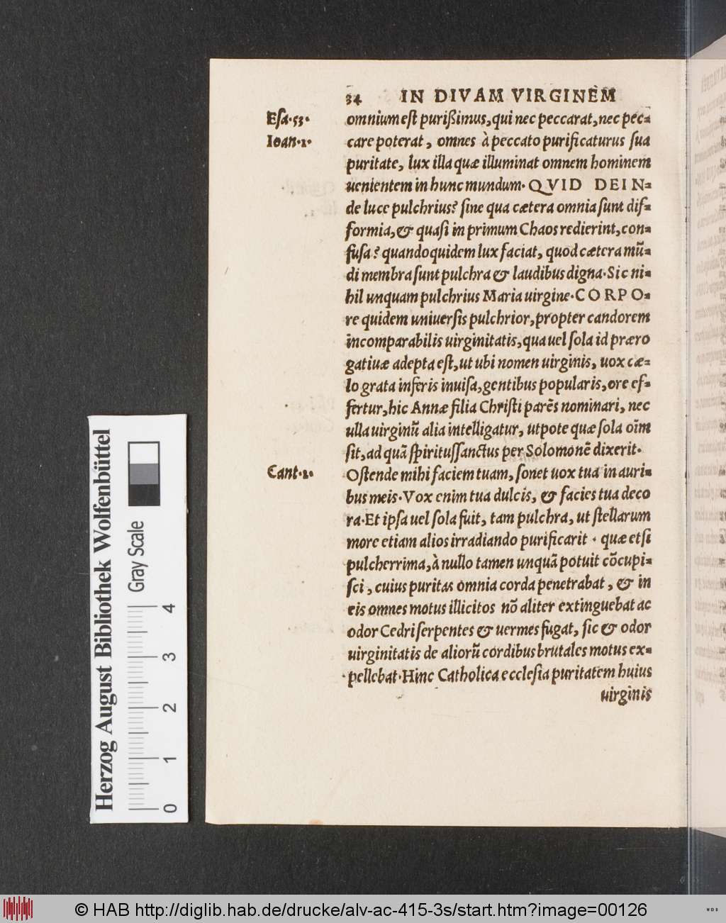 http://diglib.hab.de/drucke/alv-ac-415-3s/00126.jpg
