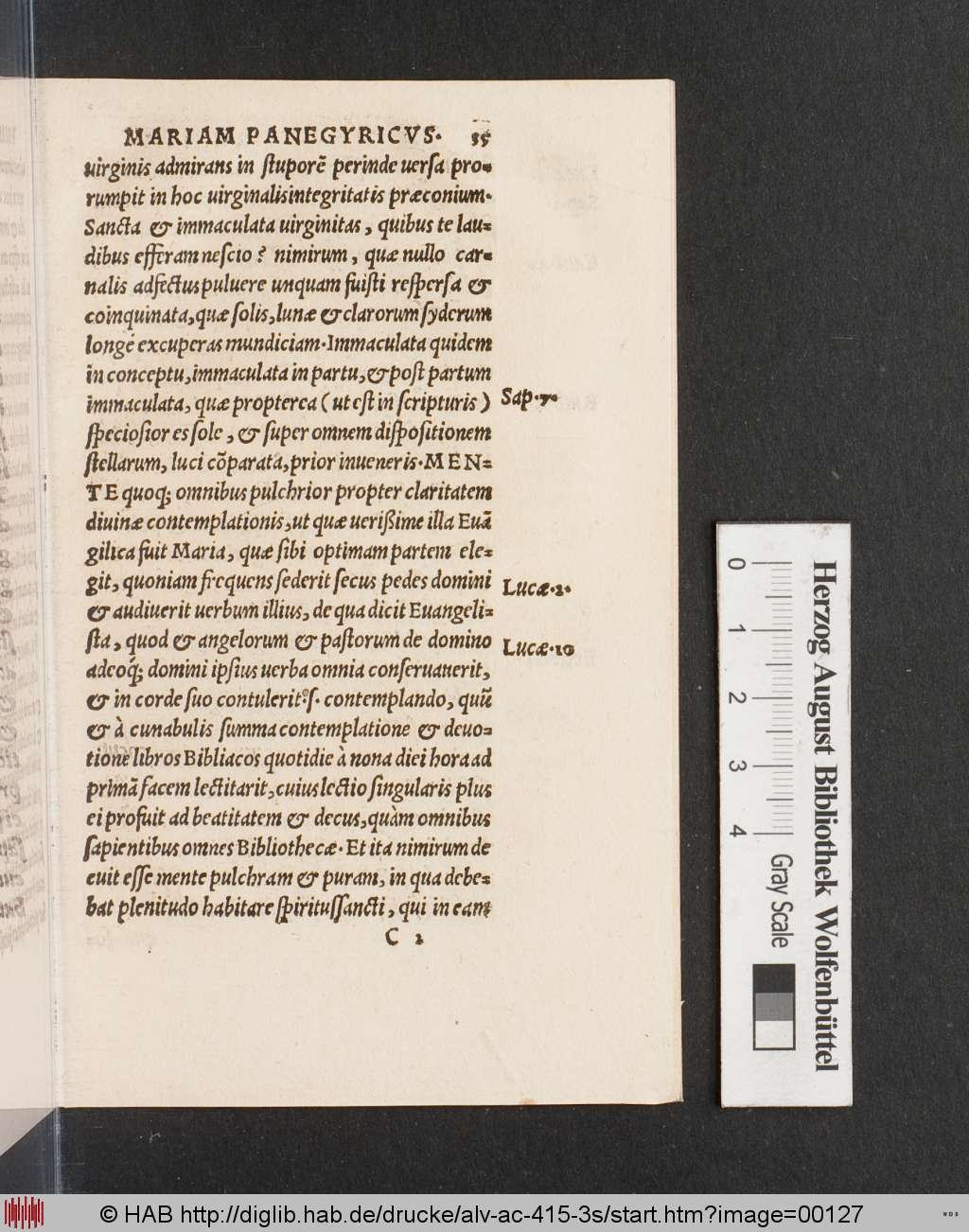 http://diglib.hab.de/drucke/alv-ac-415-3s/00127.jpg