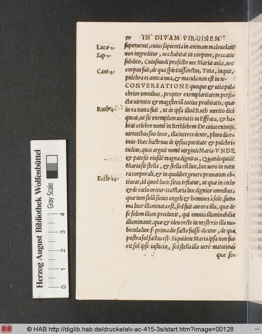 http://diglib.hab.de/drucke/alv-ac-415-3s/00128.jpg