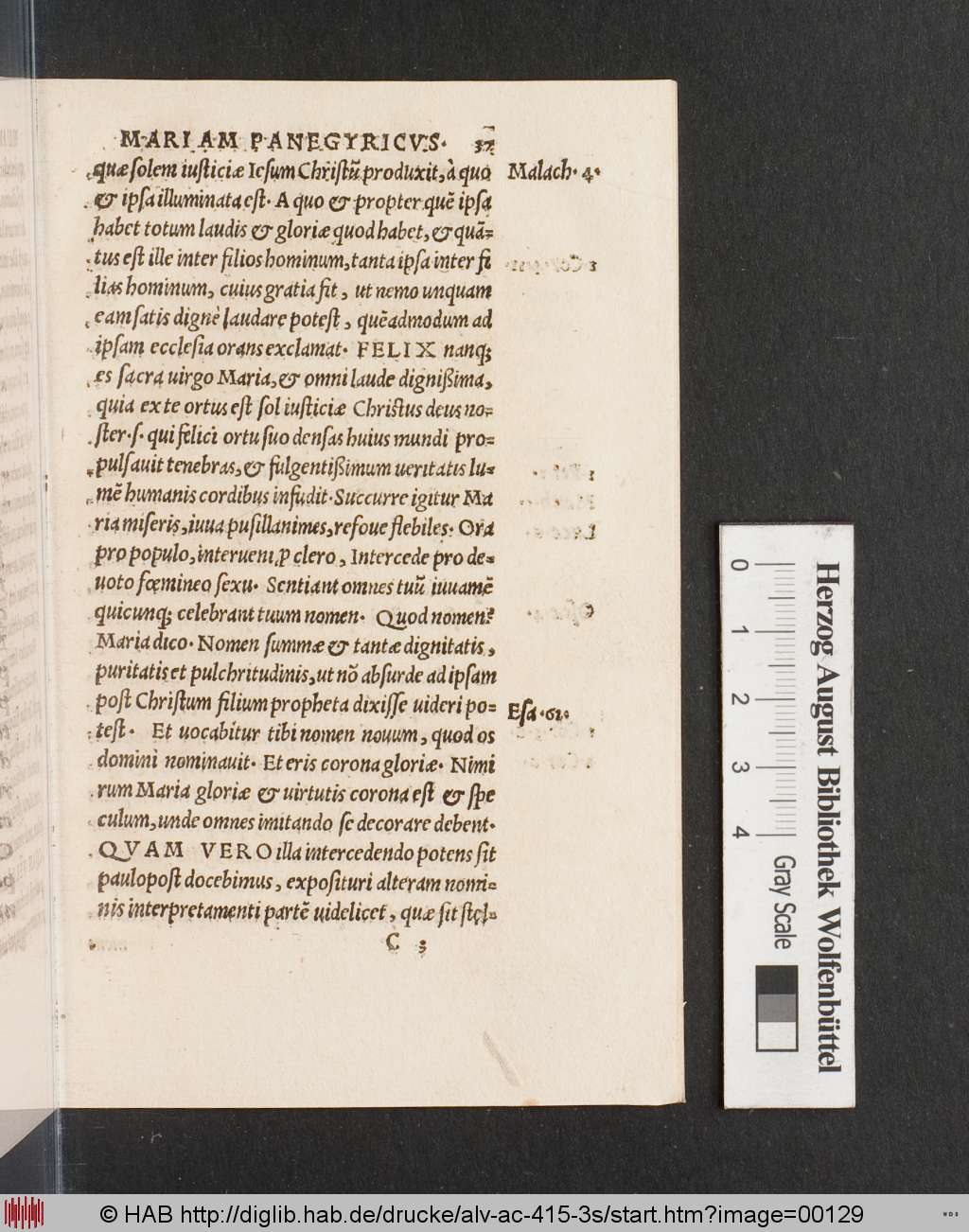 http://diglib.hab.de/drucke/alv-ac-415-3s/00129.jpg