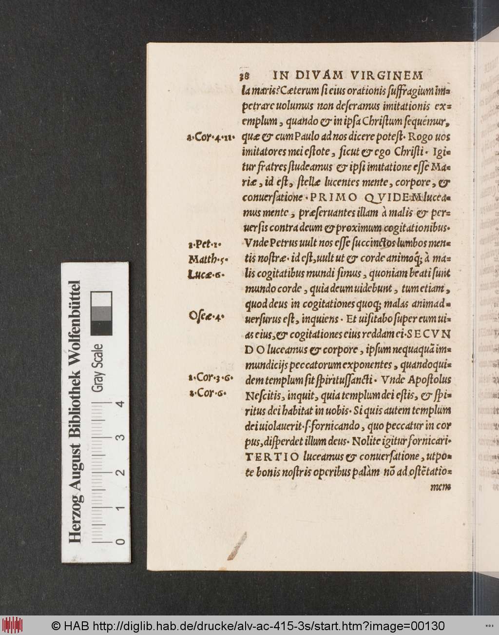 http://diglib.hab.de/drucke/alv-ac-415-3s/00130.jpg