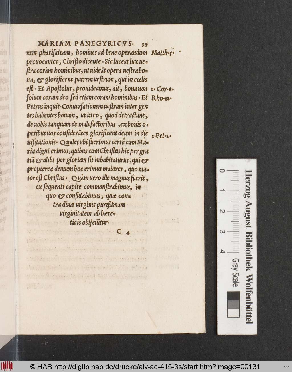 http://diglib.hab.de/drucke/alv-ac-415-3s/00131.jpg