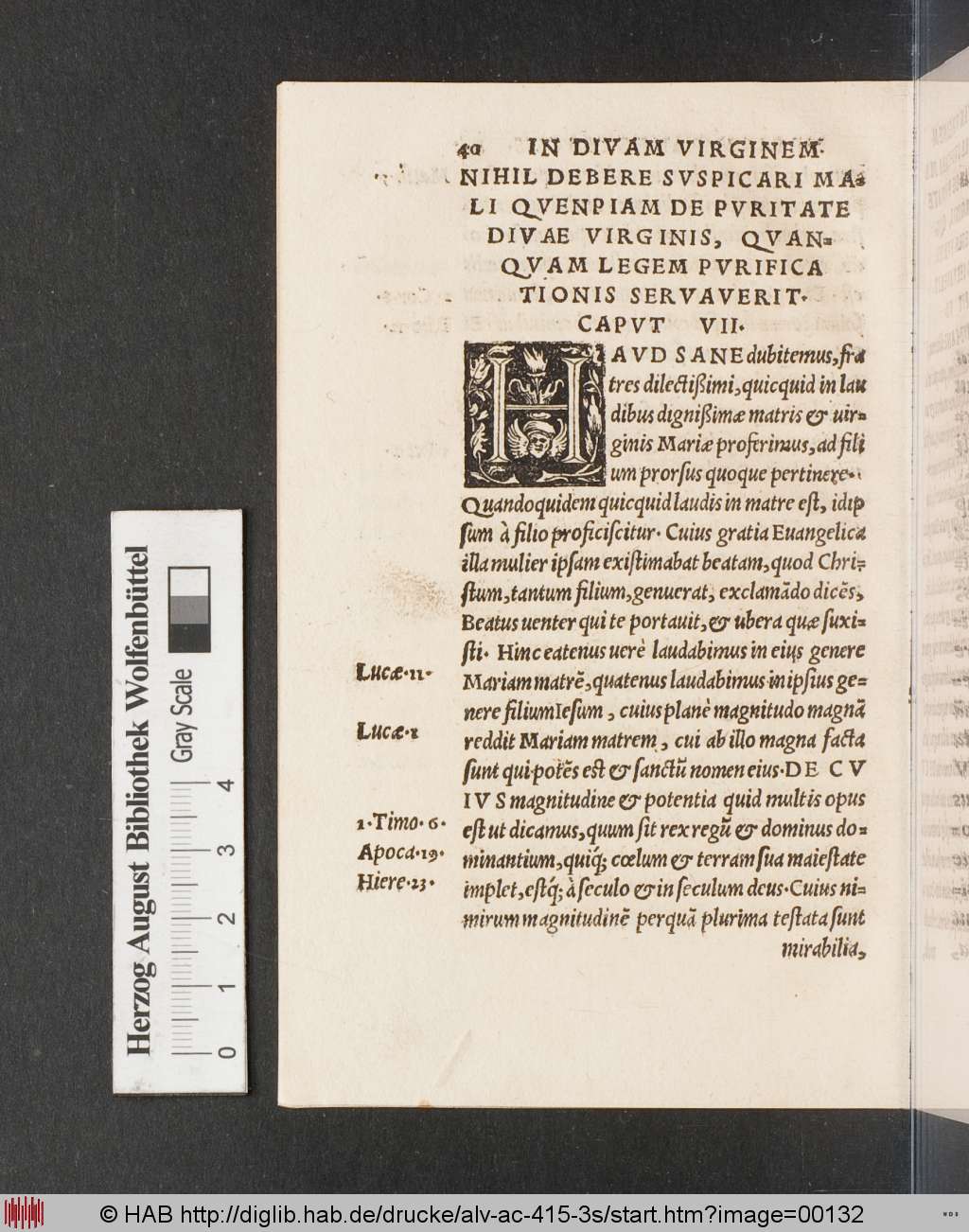 http://diglib.hab.de/drucke/alv-ac-415-3s/00132.jpg